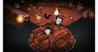 Don't Starve [Mega Pack] – PlayStation 4 (PS4) - for just $37.99! 