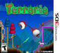 Terraria – Nintendo 3DS (3DS) - for just $0! 