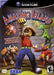 Amazing Island (Gamecube) - for just $0! 