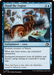 Flood the Engine (DFT-042) - Aetherdrift: (enchantment) Foil - for just $0.03! 