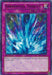 Torrential Tribute [BP01-EN051] Starfoil Rare - for just $0.65! 