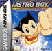 Astro Boy: Omega Factor (Gameboy Advance) - for just $0! 