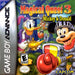 Disney's Magical Quest 3 Starring Mickey & Donald (Gameboy Advance) - for just $0! 