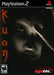 Kuon (Playstation 2) - for just $0! 