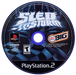Sled Storm – PlayStation 2 (PS2) - for just $6.99! 