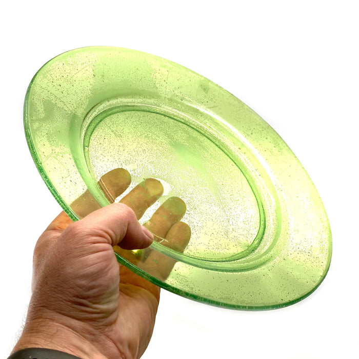 SMASHProps Breakaway Large Dinner Plate - for just $23! 