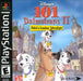 101 Dalmatians II Patch's London Adventure (Playstation) - Premium Video Games - Just $0! Shop now at Retro Gaming of Denver