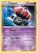 Claydol (33/98) [XY: Ancient Origins] - for just $0.10! 