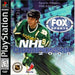 NHL Championship 2000 (Playstation) - Just $0! Shop now at Retro Gaming of Denver