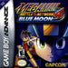 Mega Man Battle Network 4: Blue Moon (Gameboy Advance) - for just $0! 