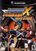 Mega Man X Command Mission (Gamecube) - for just $0! 