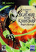 Tim Burton's Nightmare Before Christmas: Oogies Revenge (Xbox) - for just $0! 