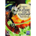 Nightmare Before Christmas Oogies Revenge (Xbox) - Just $0! Shop now at Retro Gaming of Denver