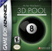 Archer Maclean's 3D Pool (Gameboy Advance) - for just $0! 