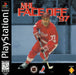 NHL FaceOff 97 (Playstation) - Premium Video Games - Just $0! Shop now at Retro Gaming of Denver