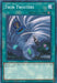 Twin Twisters [SDCH-EN026] Common - for just $0.10! 