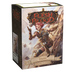 Dragon Shield: Standard 100ct Art Sleeves - Flesh and Blood (Dash, Inventor Extraordinaire) - Just $0! Shop now at Retro Gaming of Denver