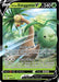 Alolan Exeggutor V (005/078) [Pokémon GO] - for just $0.35! 