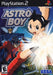 Astro Boy (Playstation 2) - for just $0! 