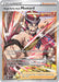 Single Strike Style Mustard (TG28/TG30) [Sword & Shield: Brilliant Stars] - for just $0.70! 