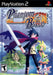 Phantom Brave Special Edition (Playstation 2) - for just $0! 