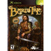 The Bard's Tale (Xbox) - Just $0! Shop now at Retro Gaming of Denver