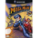 Mega Man Anniversary Collection (Gamecube) - Just $0! Shop now at Retro Gaming of Denver