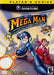 Mega Man Anniversary Collection (Player's Choice) (Gamecube) - for just $0! 