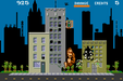 Paperboy & Rampage – Game Boy Advance (GBA) - for just $12.99! 