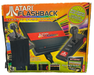Atari Flashback - Atari 2600 - for just $85.99! 