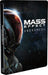 Mass Effect Andromeda (Collector's Edition) Bundle (Playstation 4) - Just $119.99! Shop now at Retro Gaming of Denver