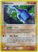 Heracross (43/109) (Stamped) [EX: Team Rocket Returns] - for just $24.90! 