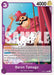 Baron Tamago [Two Legends Pre-Release Cards] - for just $0.15! 