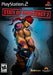 State of Emergency 2 (Playstation 2) - for just $0! 