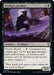Myrkul's Invoker (Commander Legends: Battle for Baldur's Gate) Near Mint - for just $0.15! 