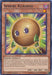 Sphere Kuriboh [MP16-EN121] Rare - for just $0.15! 