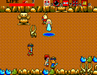 Aztec Adventure – Sega Master System (SMS) - for just $12.99! 