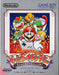 Game and Watch Gallery [Japan Import] (Gameboy) - for just $0! 