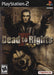 Dead to Rights II (Playstation 2) - for just $0! 