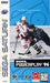 NHL Powerplay '96 (Sega Saturn) - for just $0! 