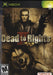 Dead to Rights II (Xbox) - for just $0! 