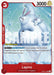Lapins [Two Legends Pre-Release Cards] - for just $0.40! 