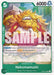 Nekomamushi [Two Legends Pre-Release Cards] - for just $0.55! 