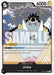 Jinbe [Two Legends Pre-Release Cards] - for just $2.65! 