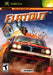 Flatout (Xbox) - for just $0! 