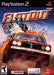 Flatout (Playstation 2) - for just $0! 