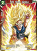 SS Son Goku (BT18-013) [Dawn of the Z-Legends] - for just $0.10! 