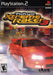 Tokyo Xtreme Racer 3 (Playstation 2) - for just $0! 