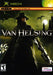 Van Helsing (Xbox) - for just $0! 