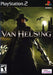 Van Helsing (Playstation 2) - for just $0! 